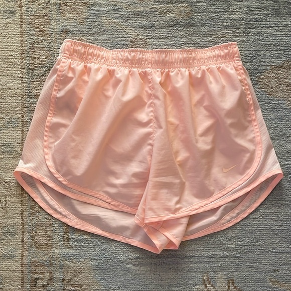 Nike Dri-Fit Shorts - Picture 1 of 3